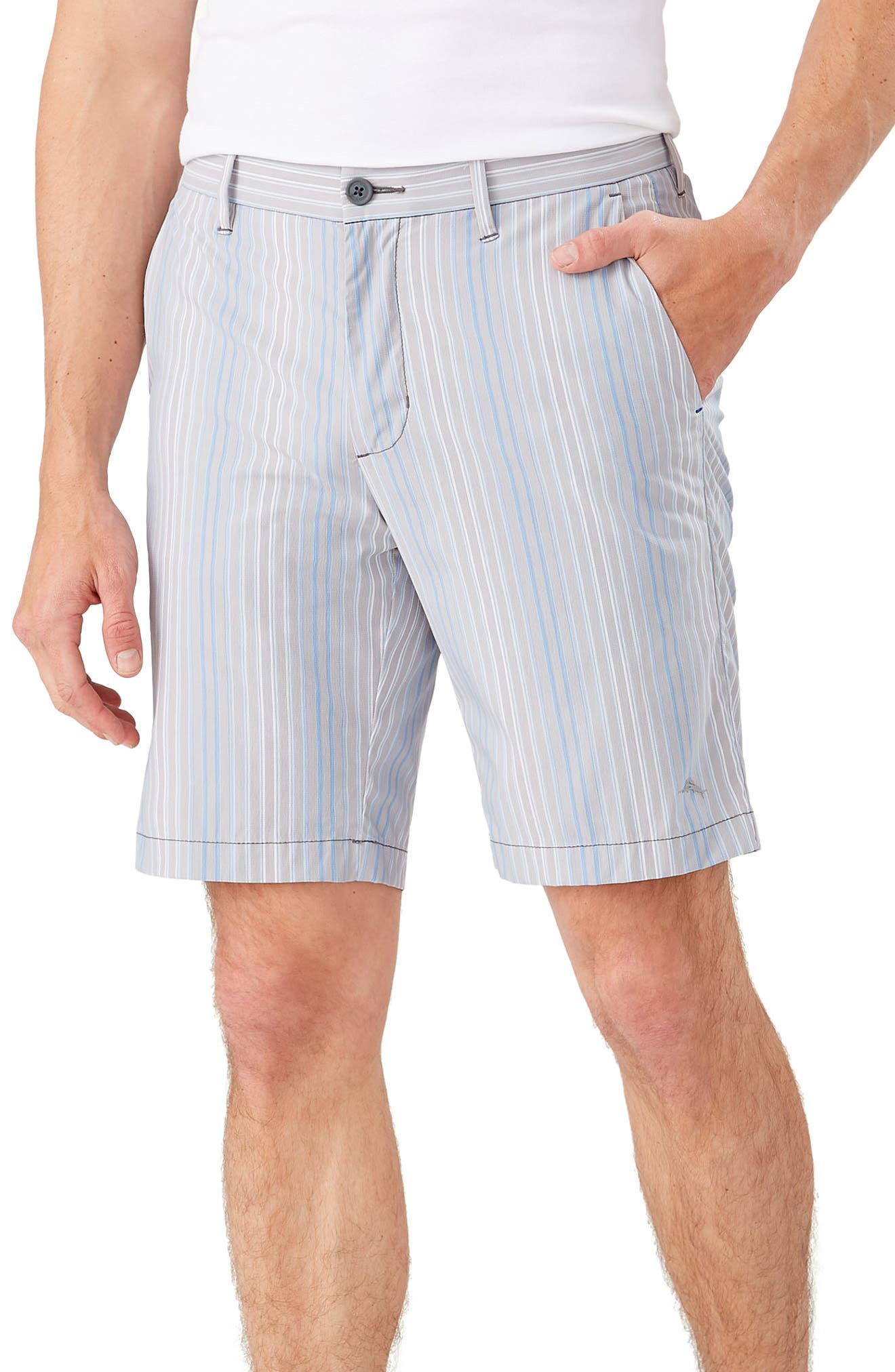 bahama shorts