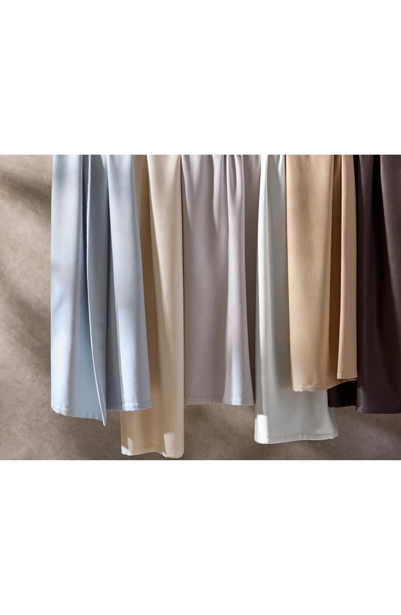 Matouk Dream Modal Blend Blanket Nordstrom