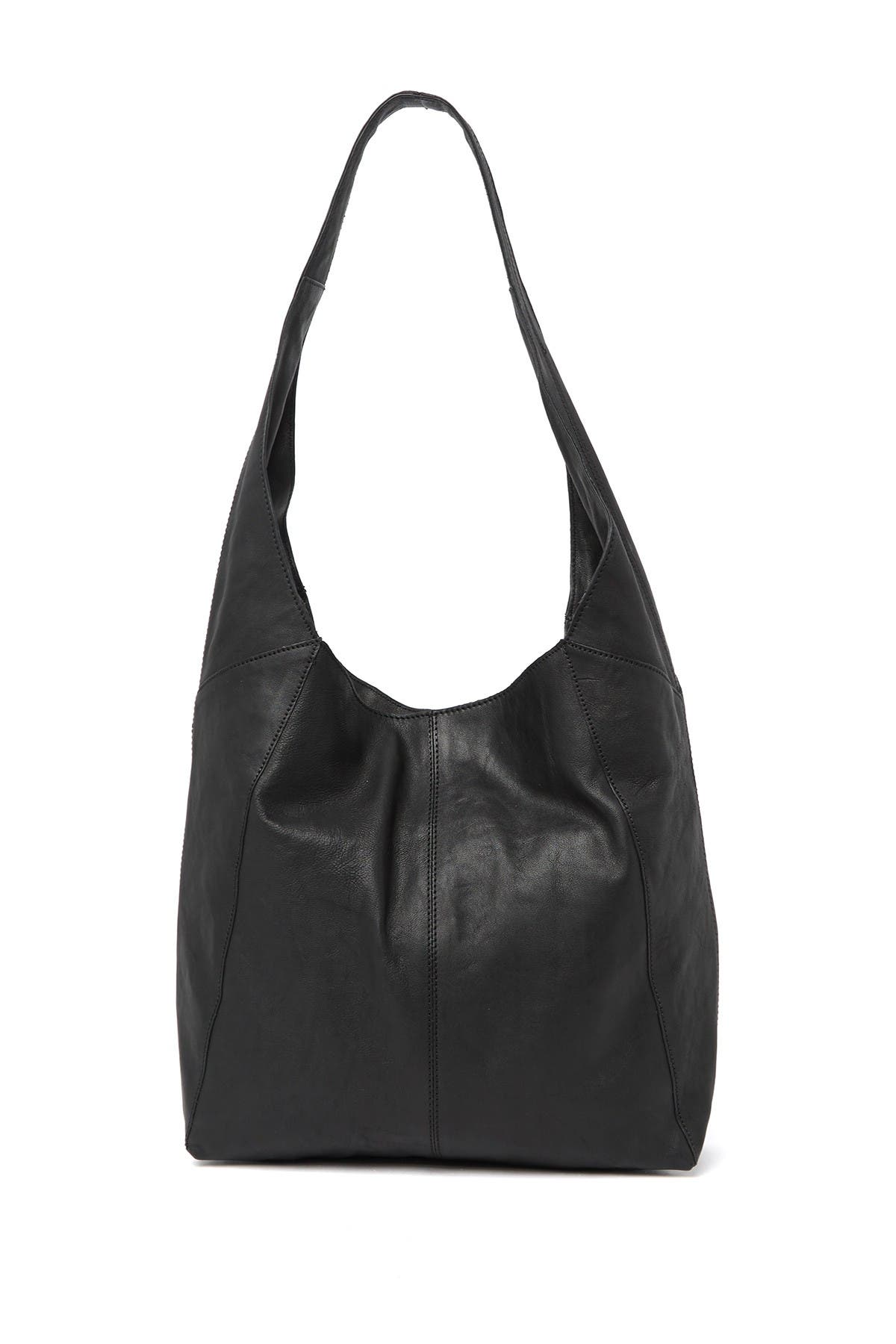 lucky brand patti hobo bag