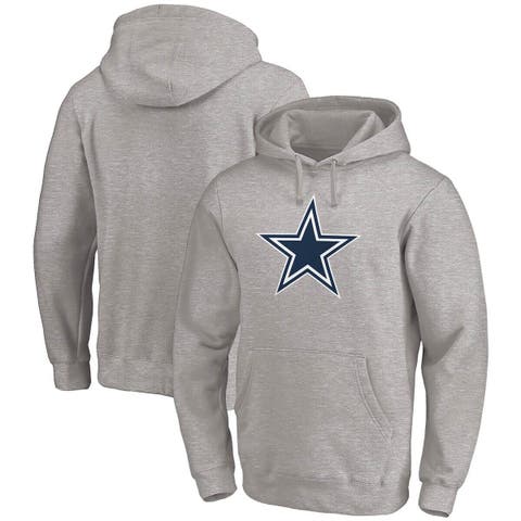 Women's Dallas Cowboys Michael Irvin Nike White Retired Game Jersey