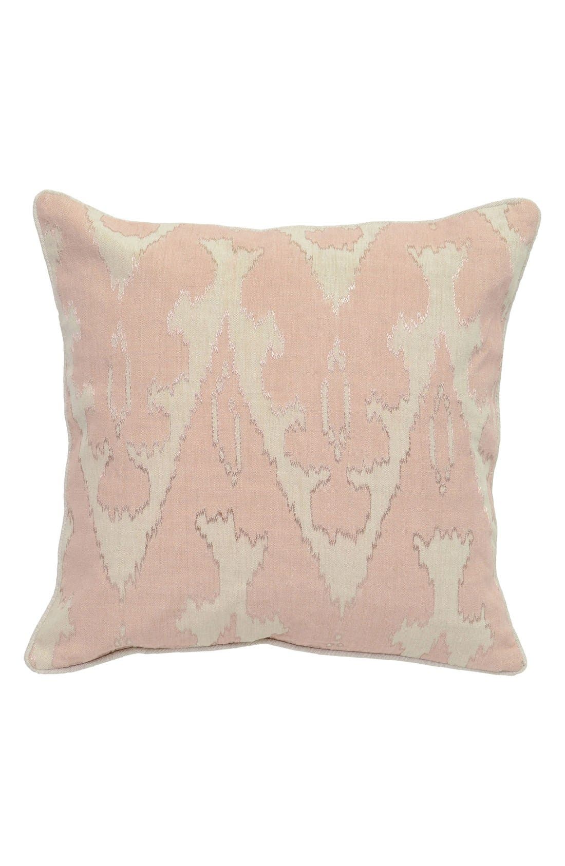 Villa Home Collection Fae Accent Pillow Nordstrom