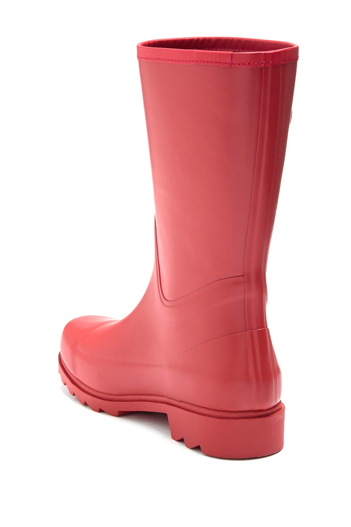 tory burch maureen rain boots