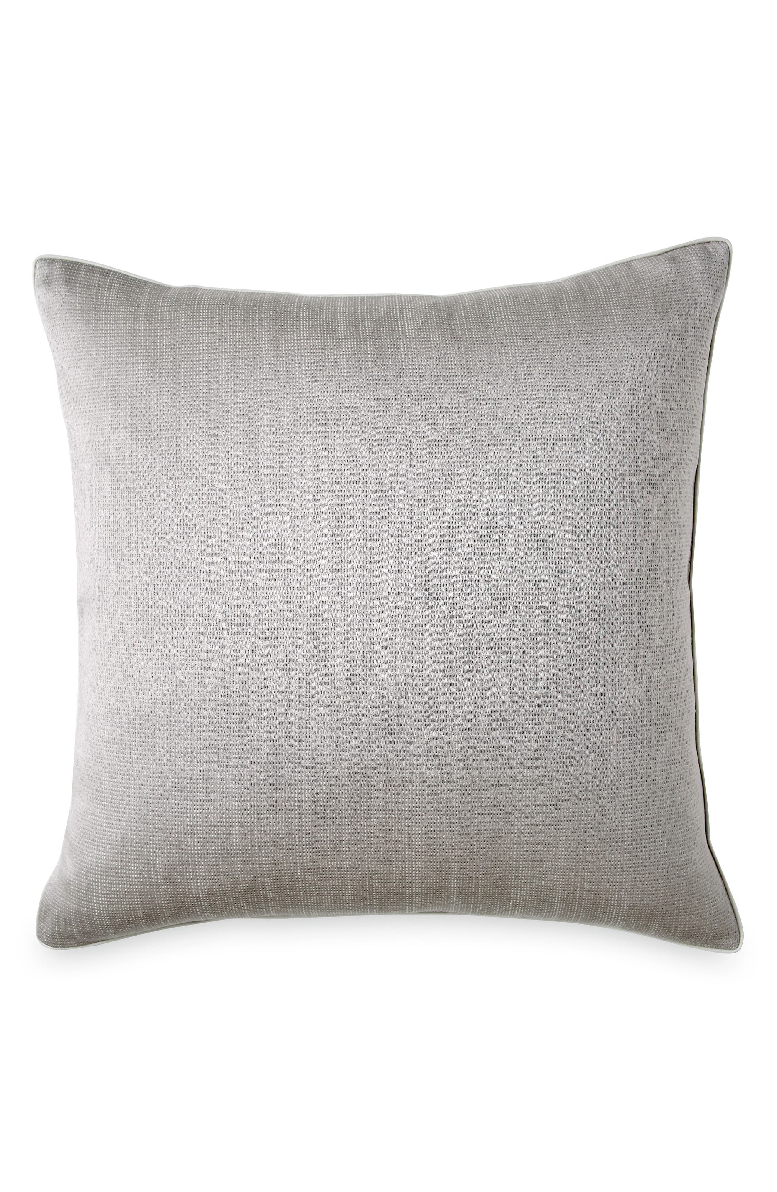 DKNY Euro Sham Nordstrom