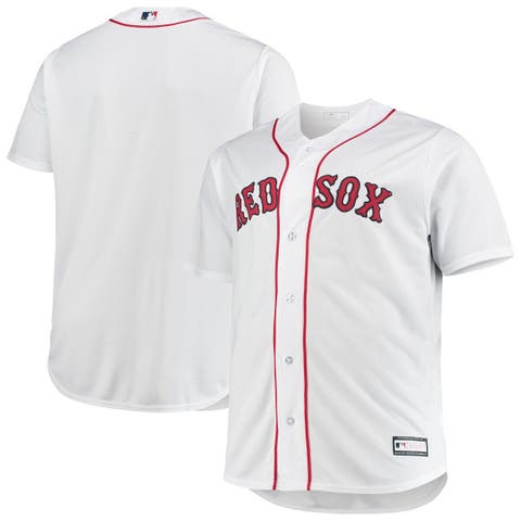 Boston Red Sox Men's Nike Anthracite Salute to Service Performance Rag