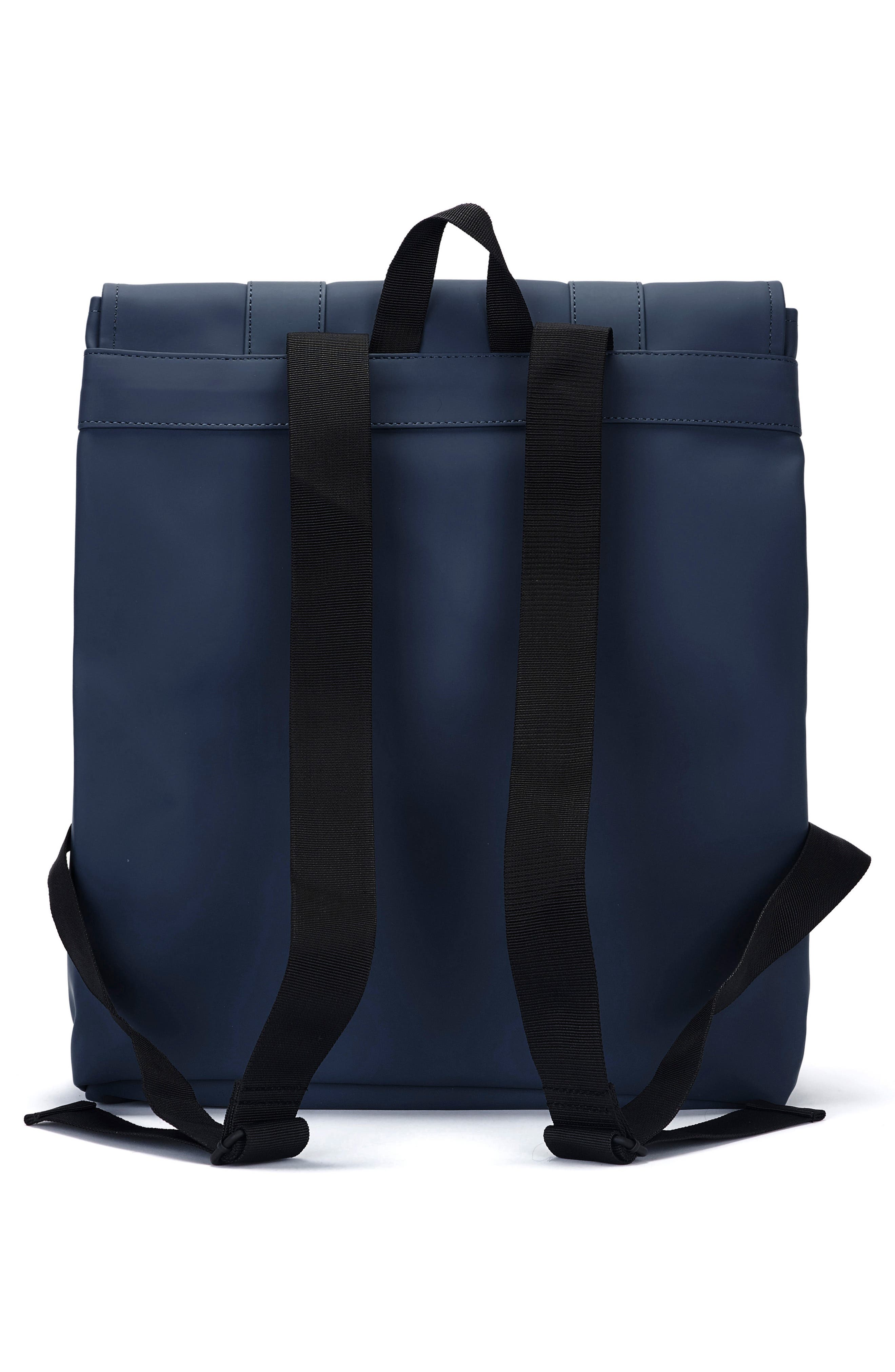 nordstrom rains backpack