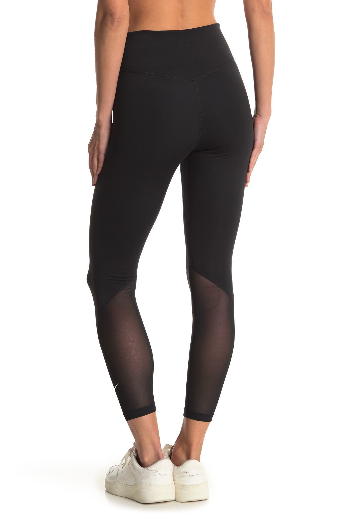 Mid Rise 7/8 Tights | Nordstrom Rack