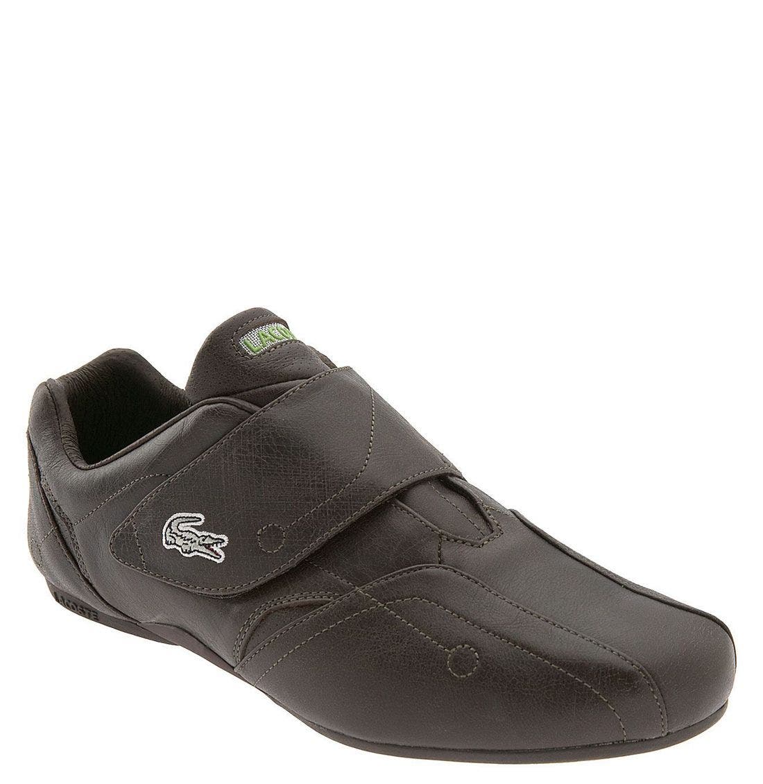 lacoste protect