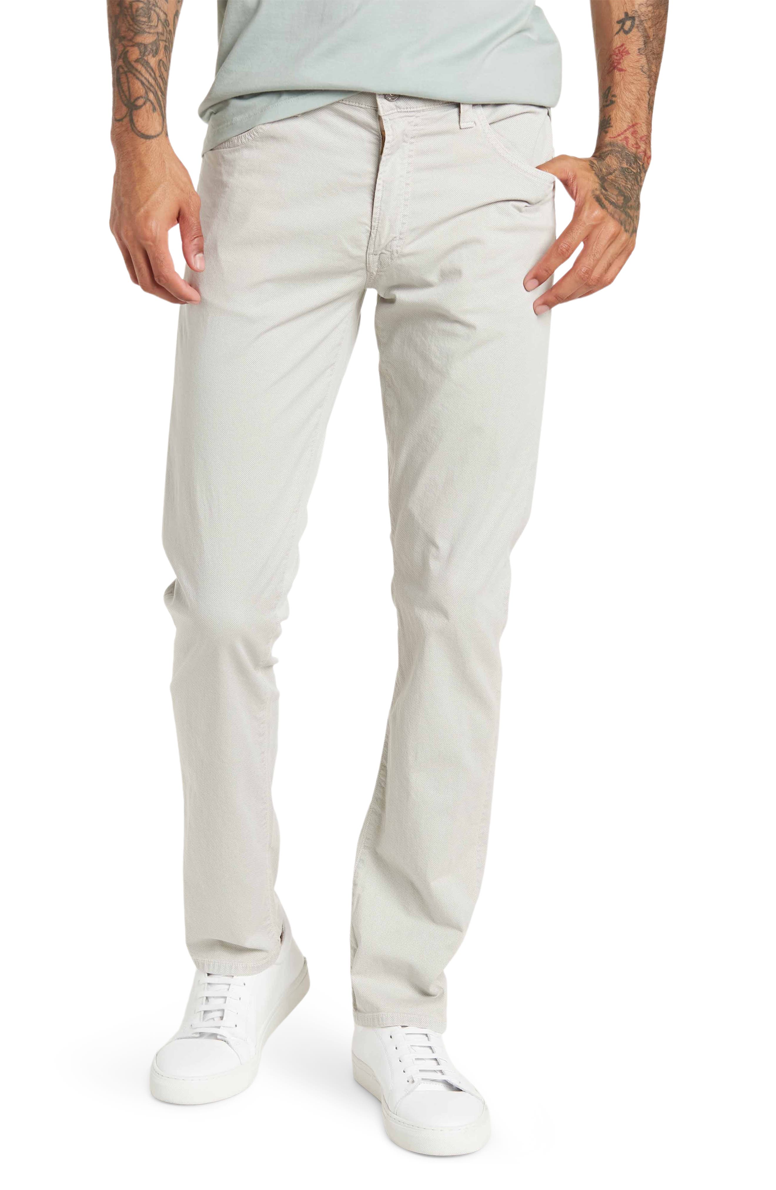 Citizens of Humanity Chino \u0026 Khaki 