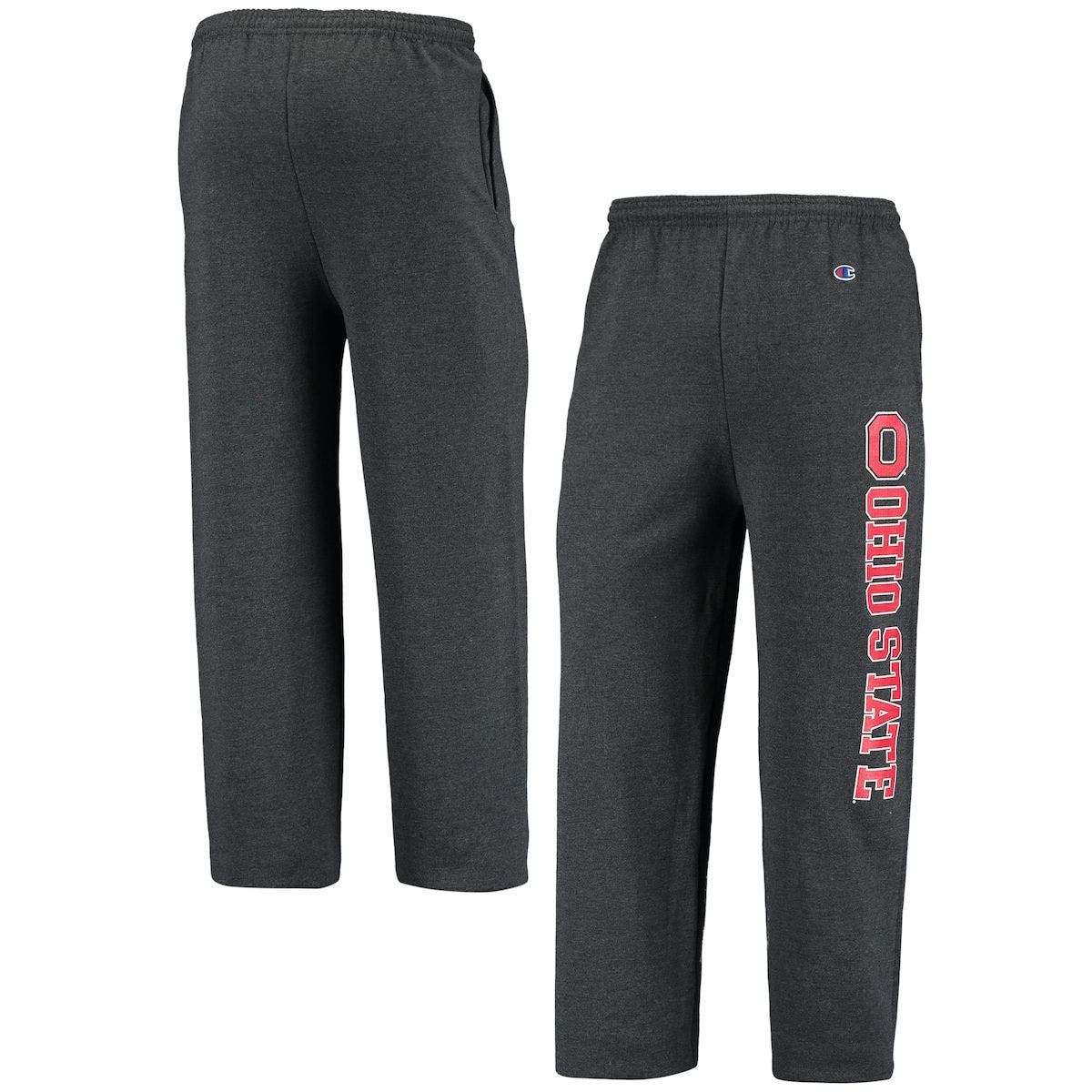 Champion Big \u0026 Tall Pants \u0026 Chinos 