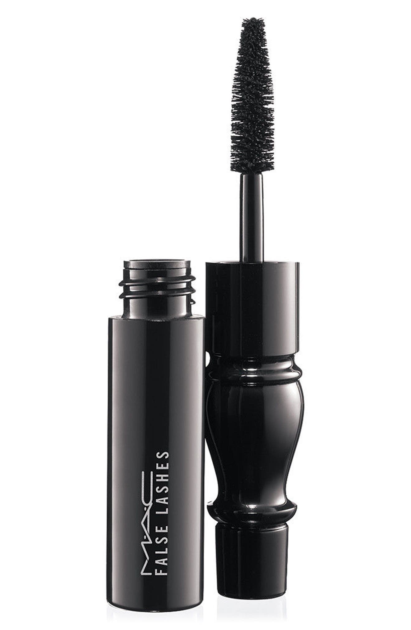 MAC Little MAC False Lashes Mascara Nordstrom