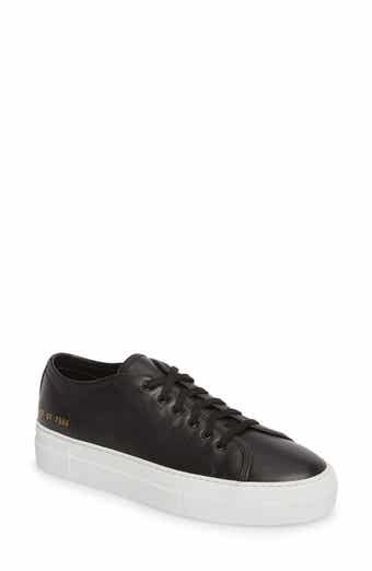 Common projects deals achilles low nordstrom