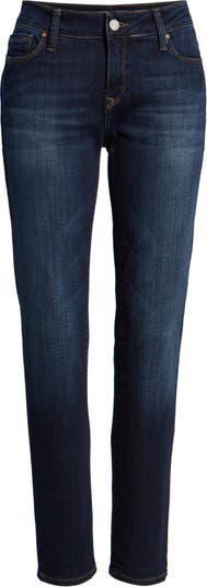 Mavi Jeans Molly Classic Bootcut Jeans