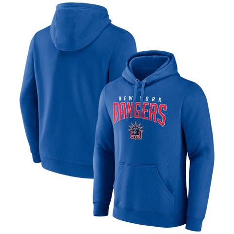 Houston Astros Vineyard Vines Ball & Glove Saltwater Half-Zip Top - Navy