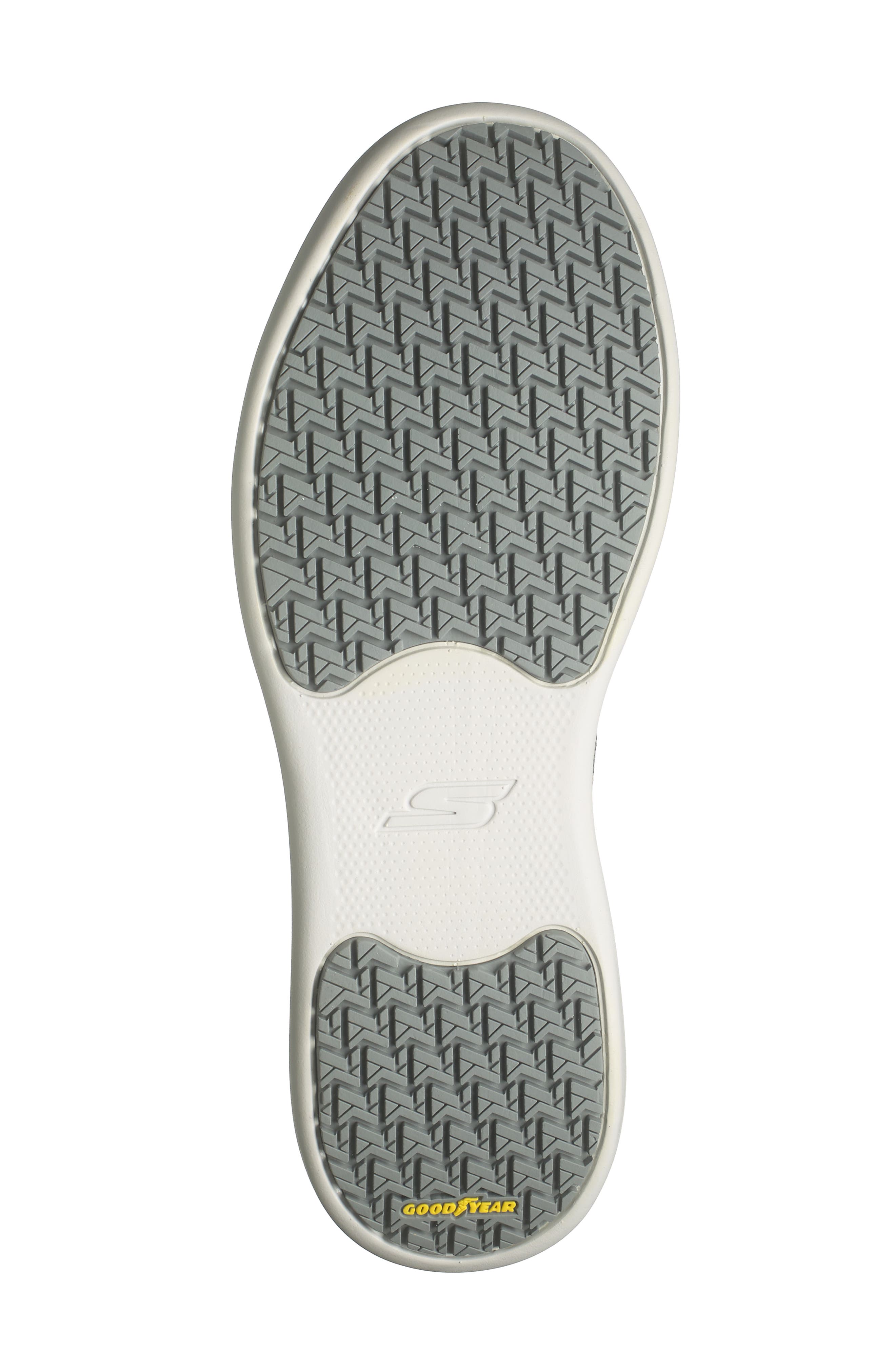 skechers go walk stability progress