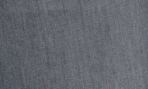 AG AG FARRAH SKINNY JEANS 