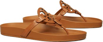 Tory Burch Miller Cloud Sandal | Nordstrom