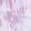 selected Orchid Haze Cosmic Dye color
