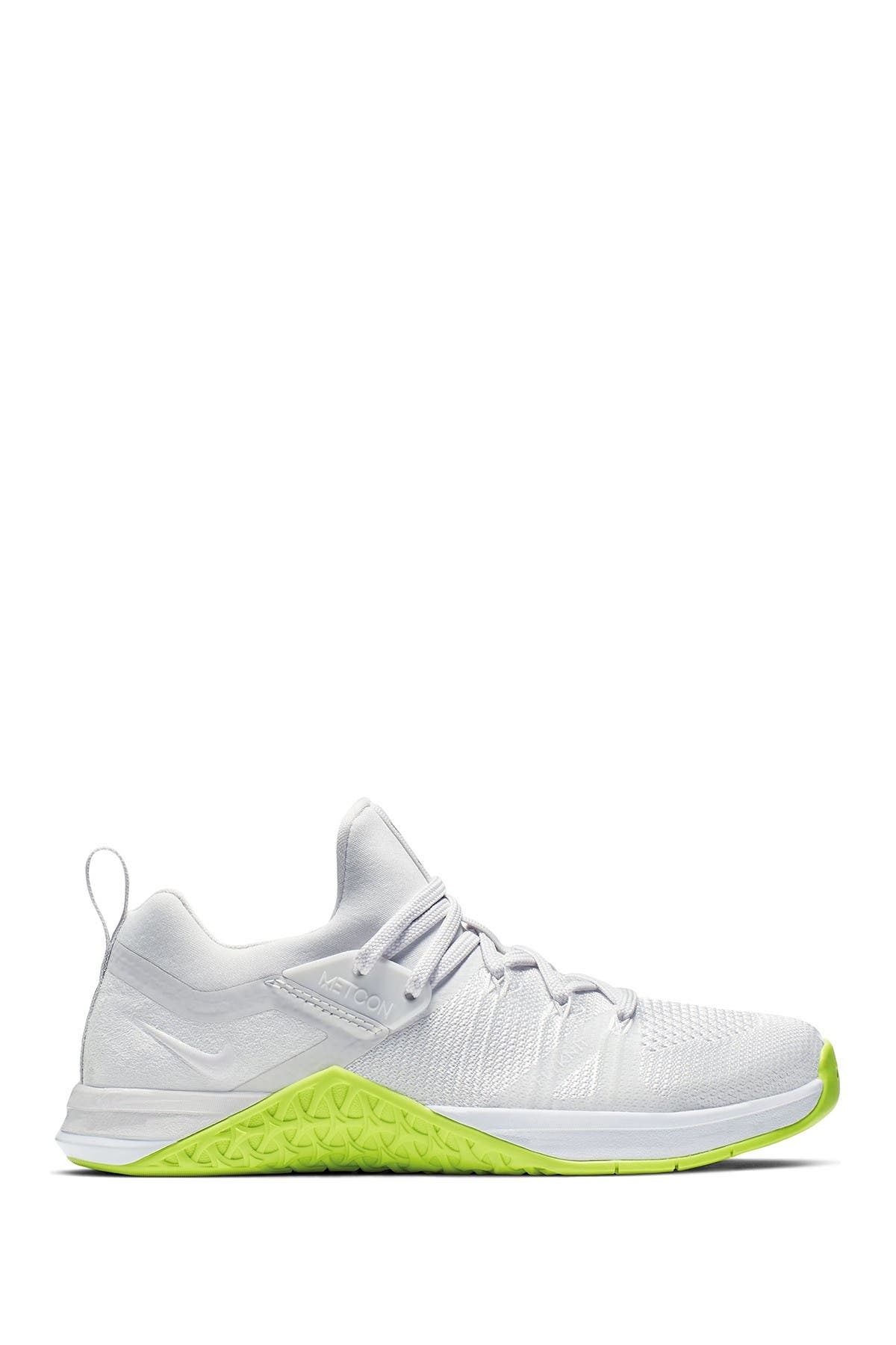 Nike | Metcon Flyknit 3 Sneaker 