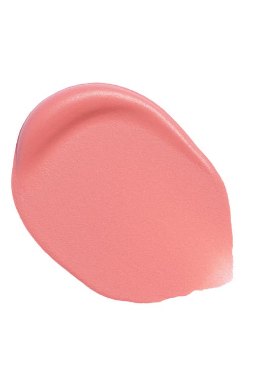 Shop Anastasia Beverly Hills Blurring Serum Blush In Guava