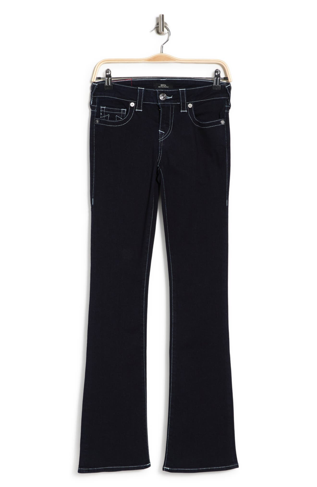 True Religion Brand Jeans TRUE RELIGION 