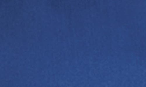 Jared Lang Solid Pima Cotton Button-up Shirt In Navy
