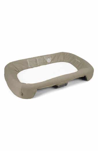 Nuna online leaf nordstrom