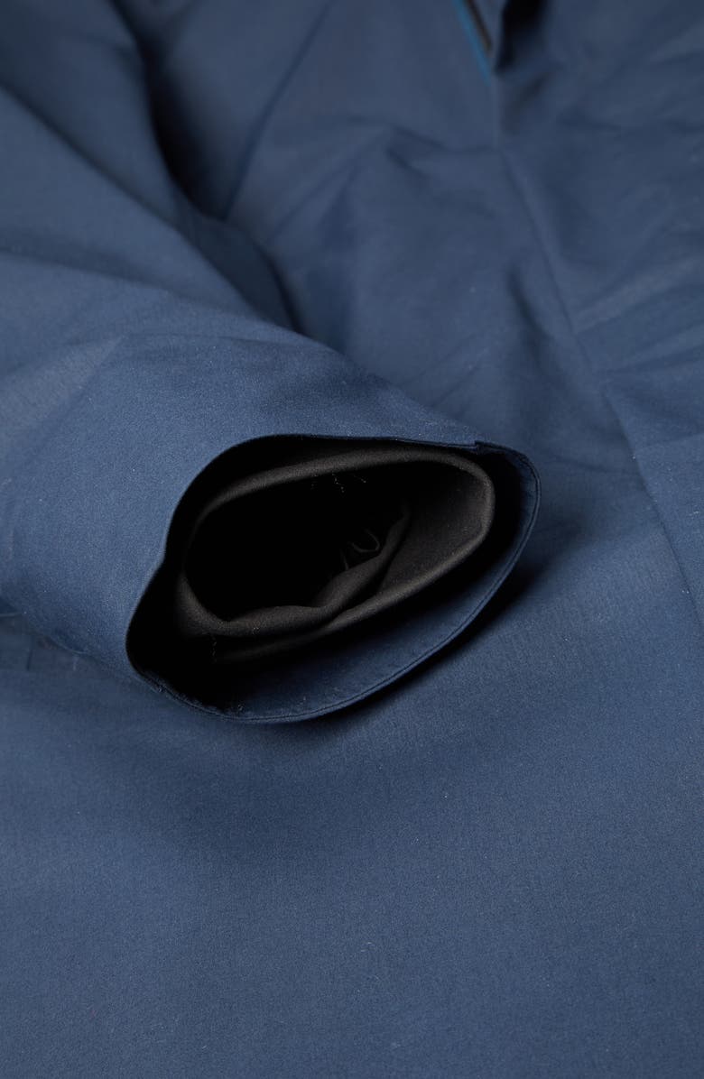 FW19 Node Down Review : r/veilance FW19 Node Down Review : r/veilance