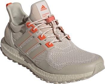 Adidas ultra 2025 boost atr zip