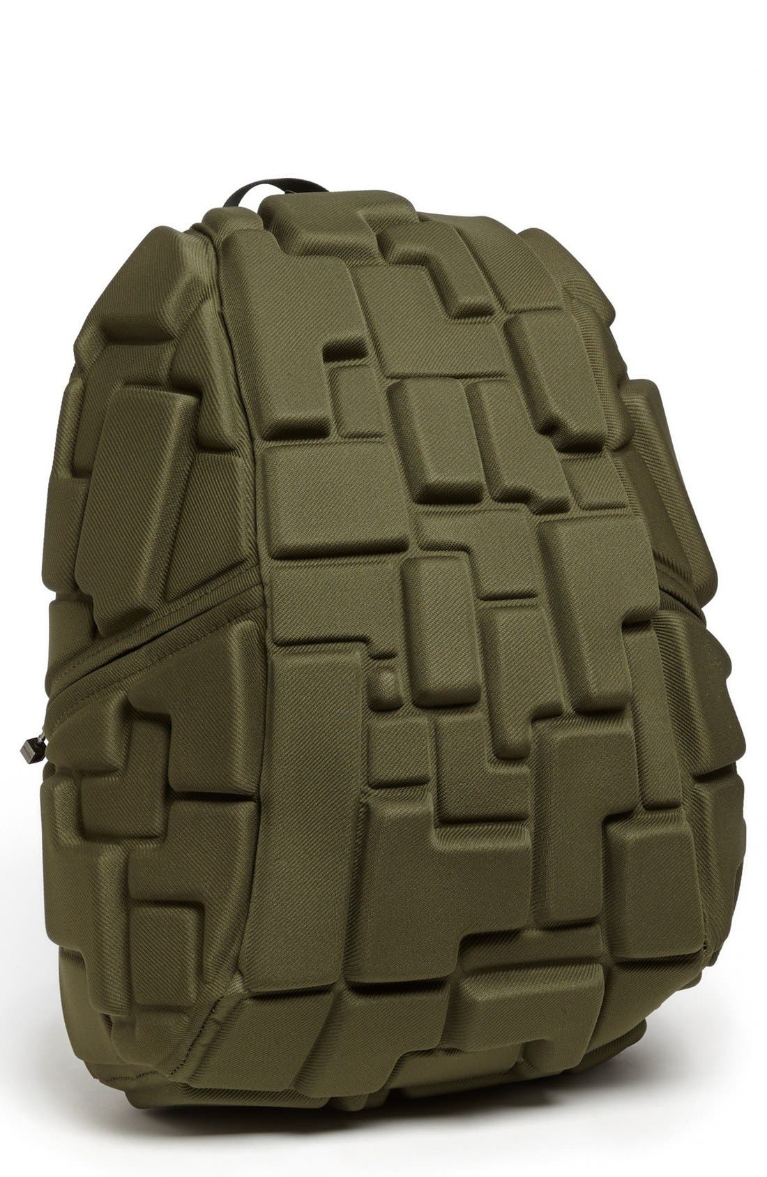 MadPax 'Blok' Backpack Nordstrom