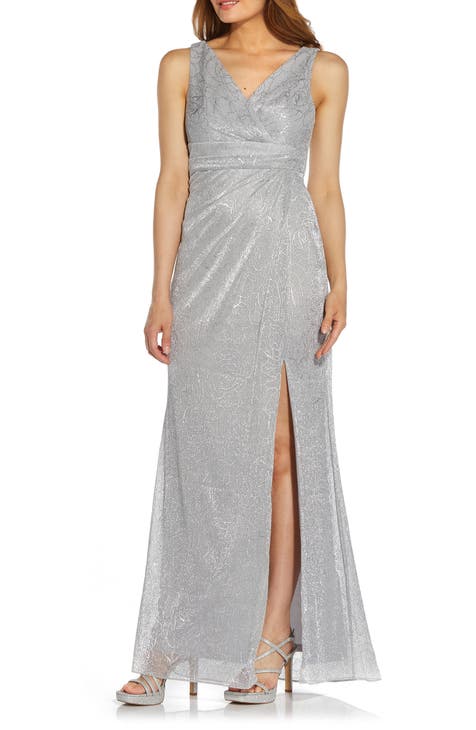 Women's Formal Dresses | Nordstrom