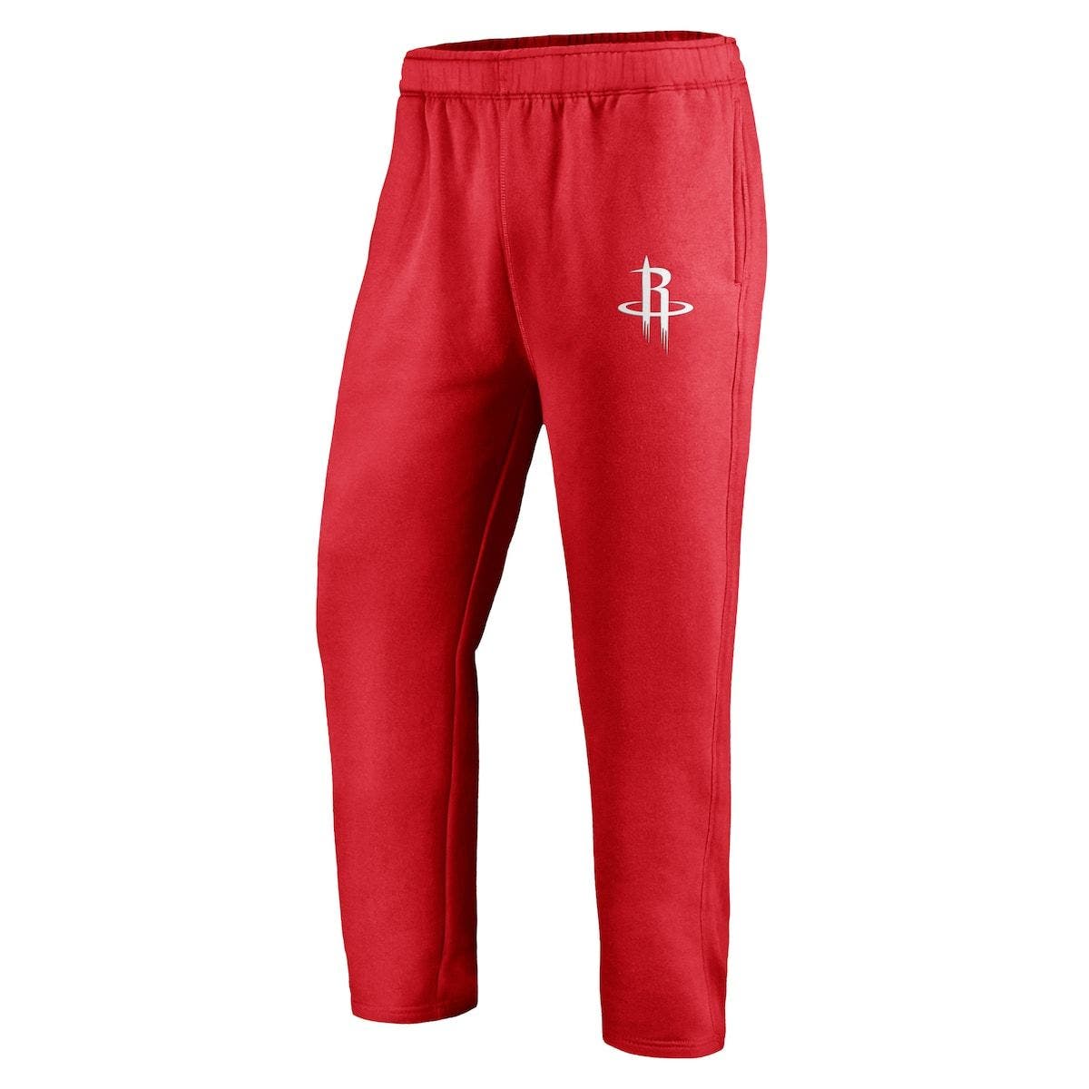 houston rockets sweatpants