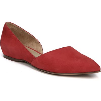 Naturalizer Samantha Half D