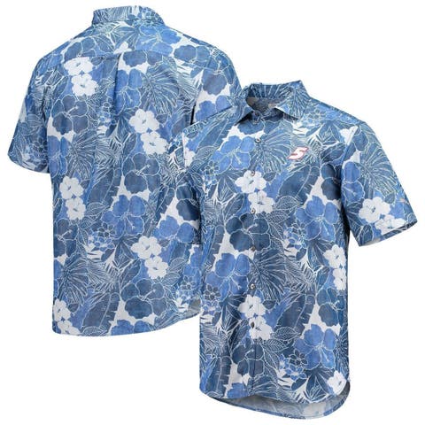 Men's Tommy Bahama Polo Shirts | Nordstrom