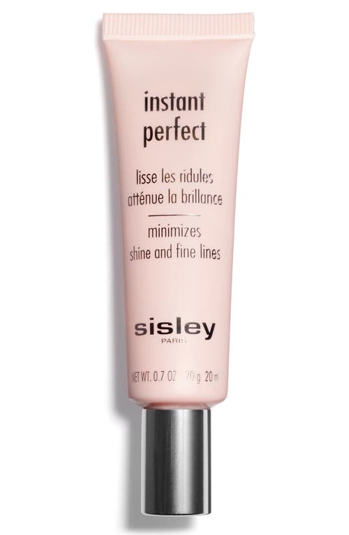 Sisley Paris Instant Perfect Perfecting Skin Corrector at Nordstrom