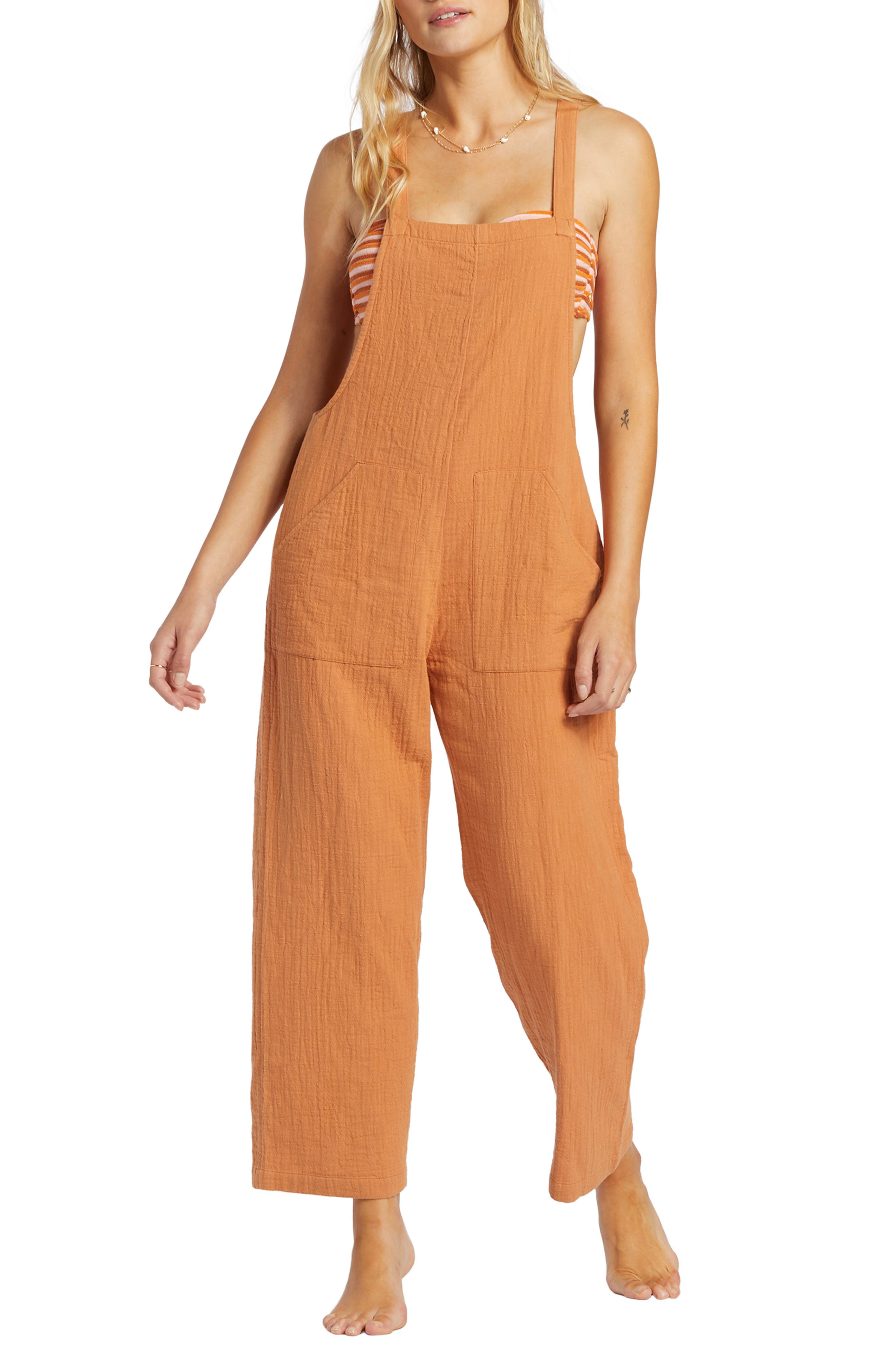 Party Jumpsuits for Juniors