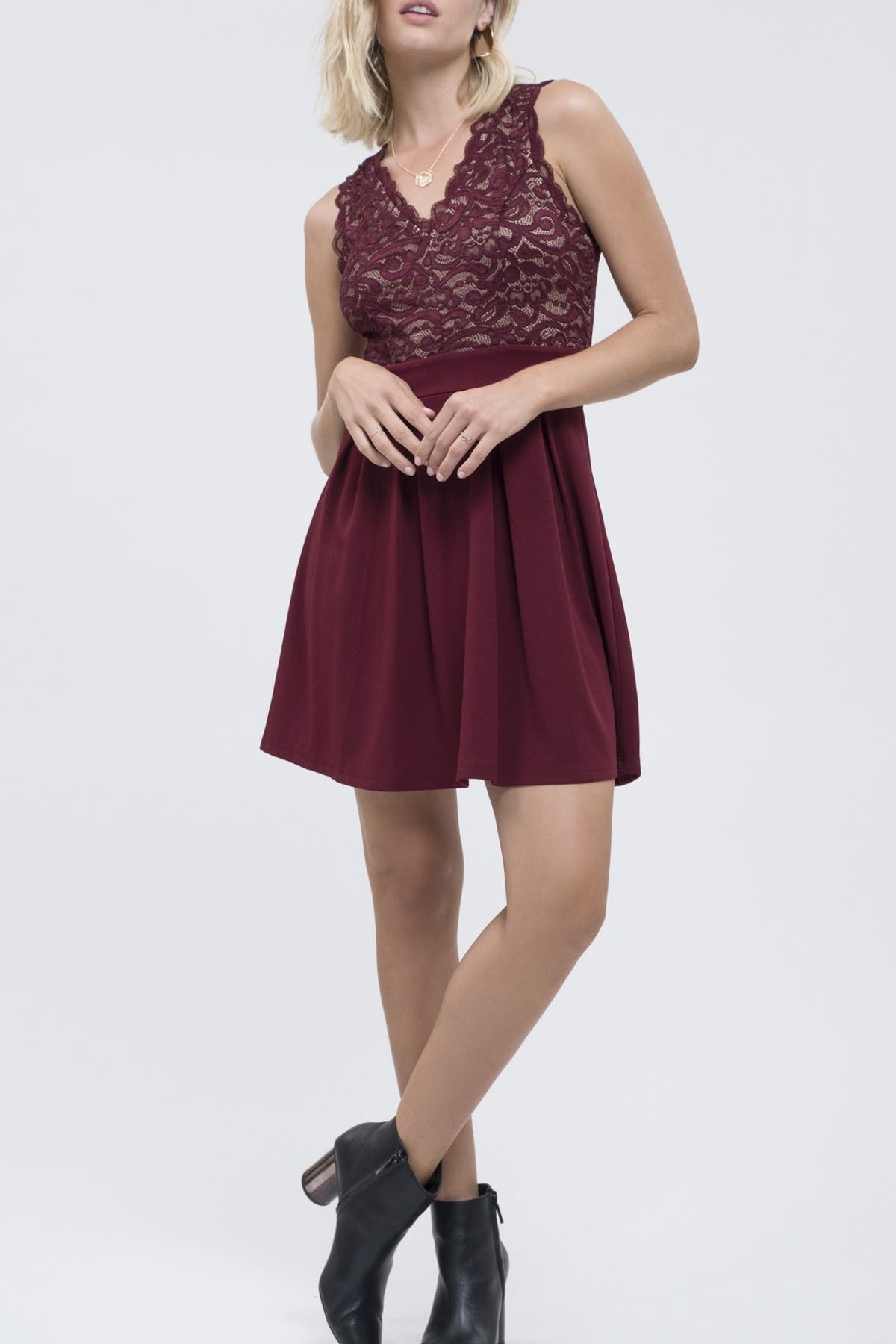 cocktail dresses near me