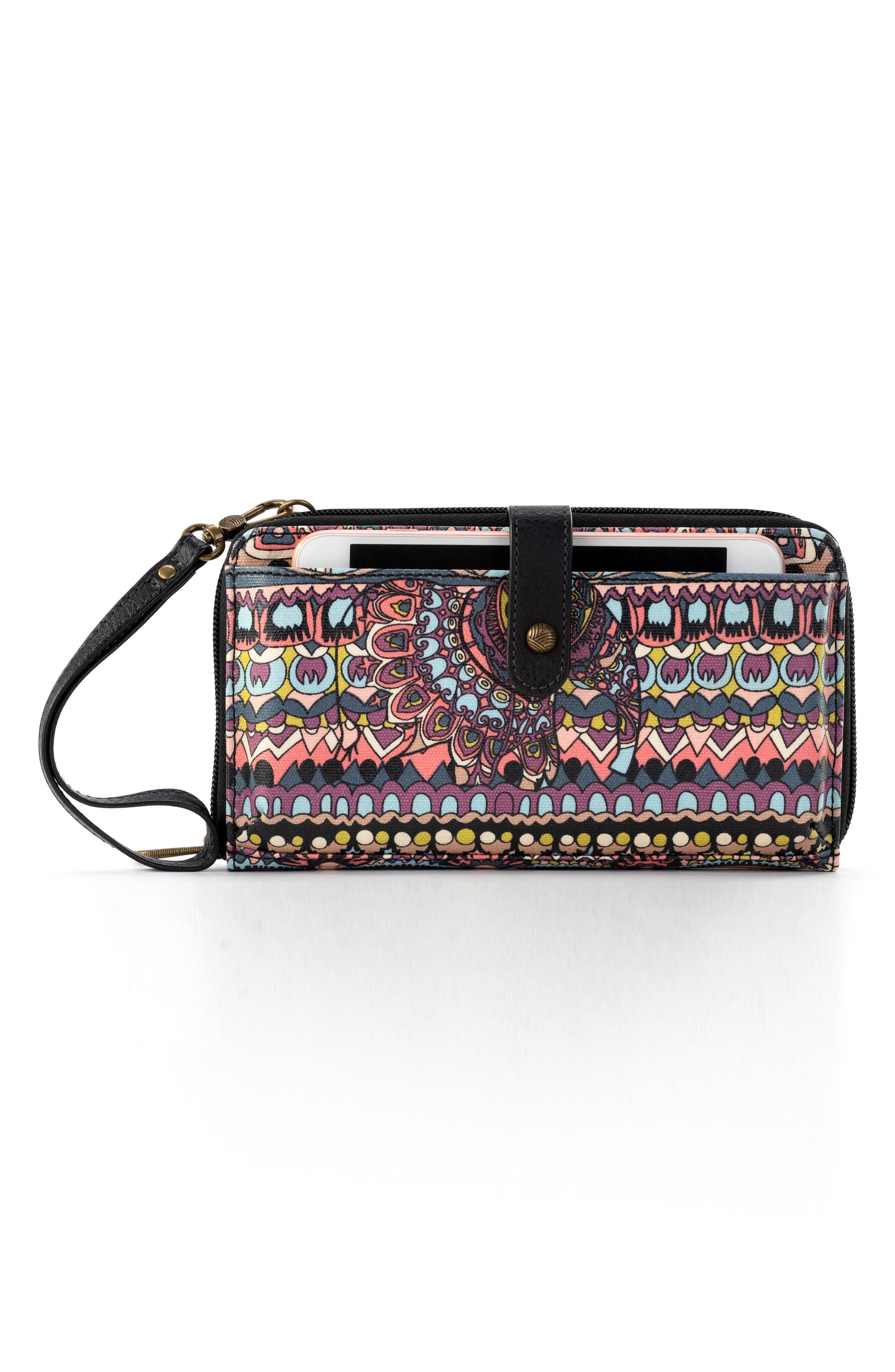 Sakroots Mini Bags | Nordstrom Rack