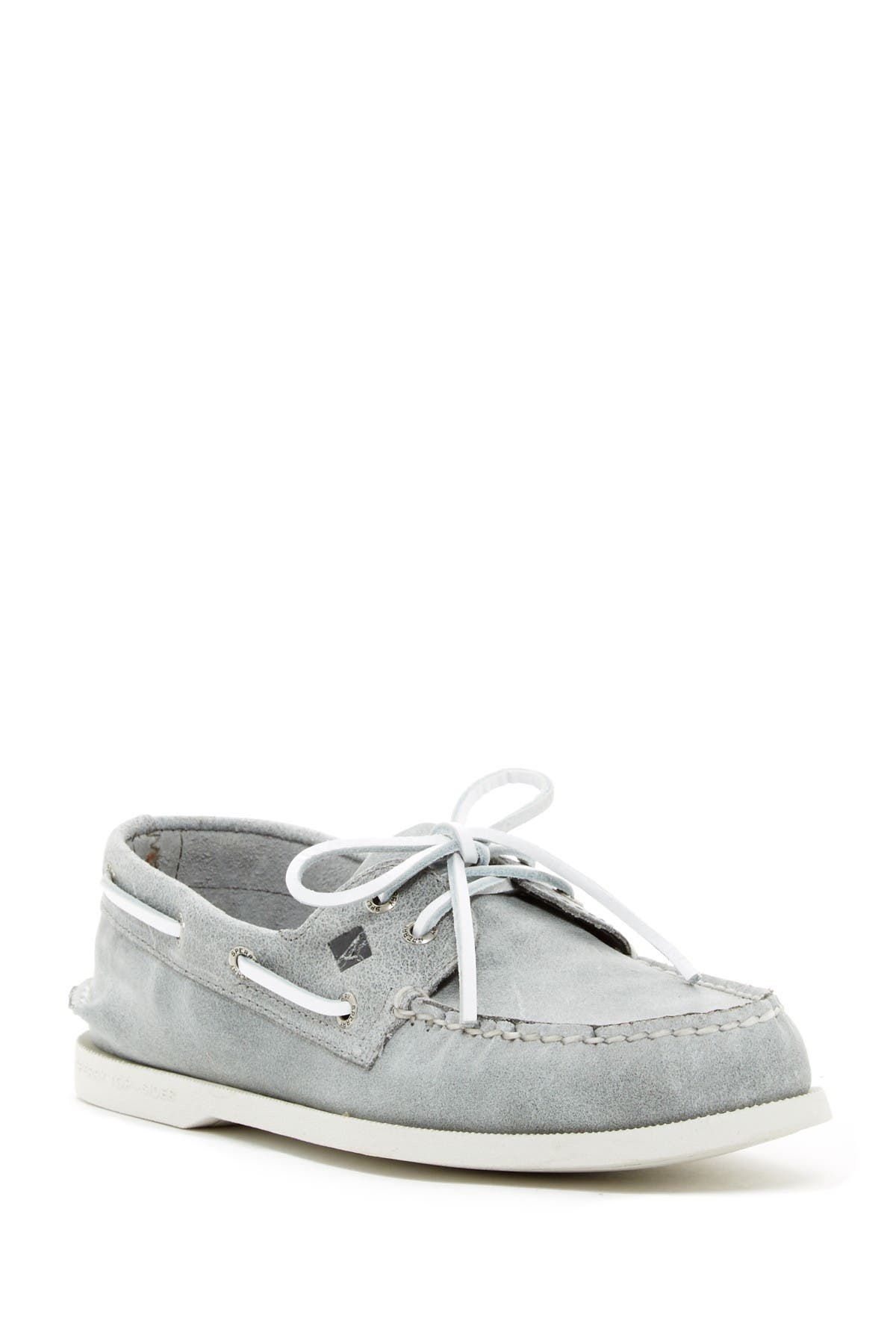 Sperry | Authentic Original 2-Eye Boat 