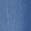 selected Ambrose color