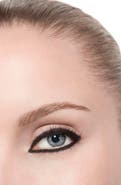 Jual Black Waterproof Eyeliner Makeup Beauty Cosmetic Ultra-Fine Eye -  Jakarta Pusat - Amandineofficial