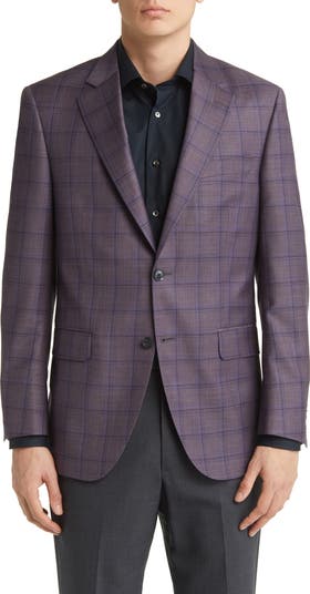 Peter millar 2025 flynn sport coat