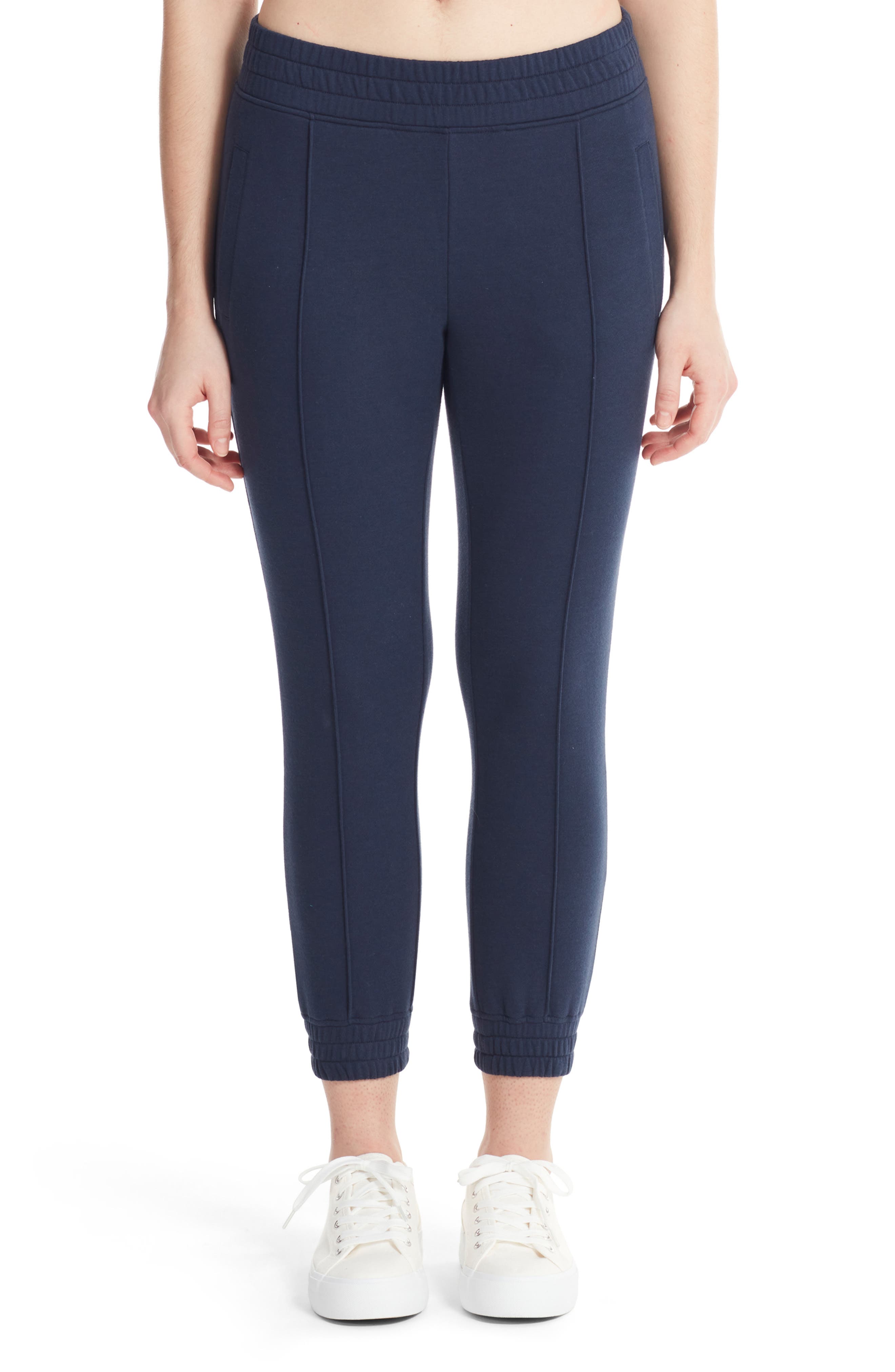 8 Crop Joggers | Nordstromrack