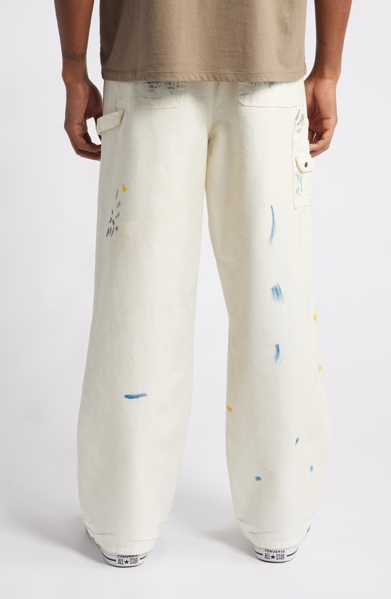Elwood Industry Painter Pants Nordstrom