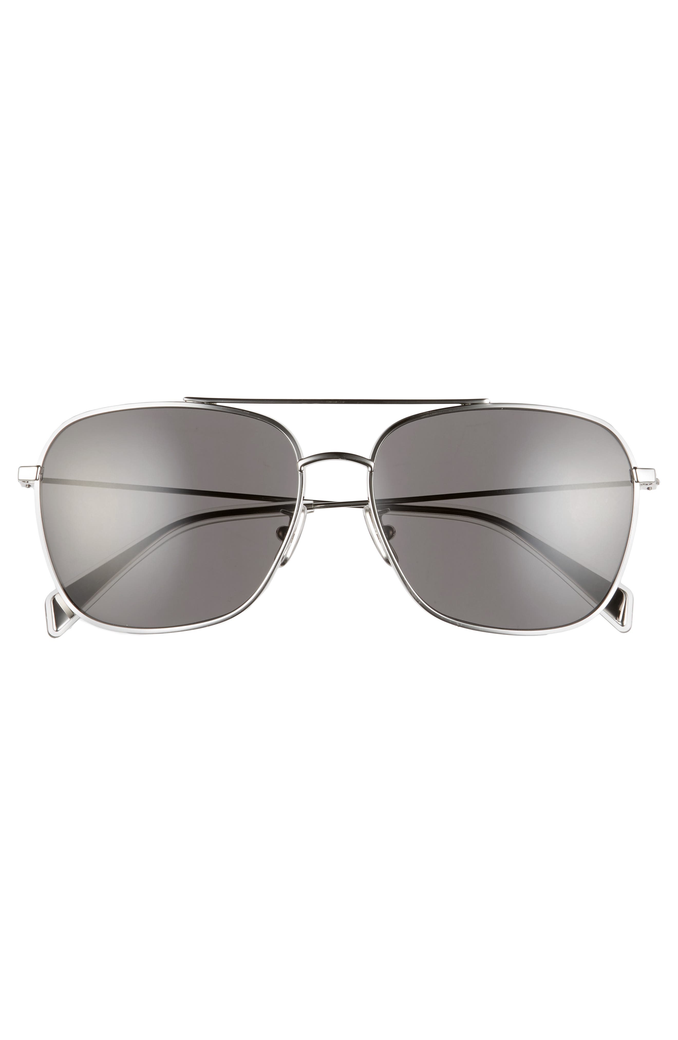 celine navigator sunglasses