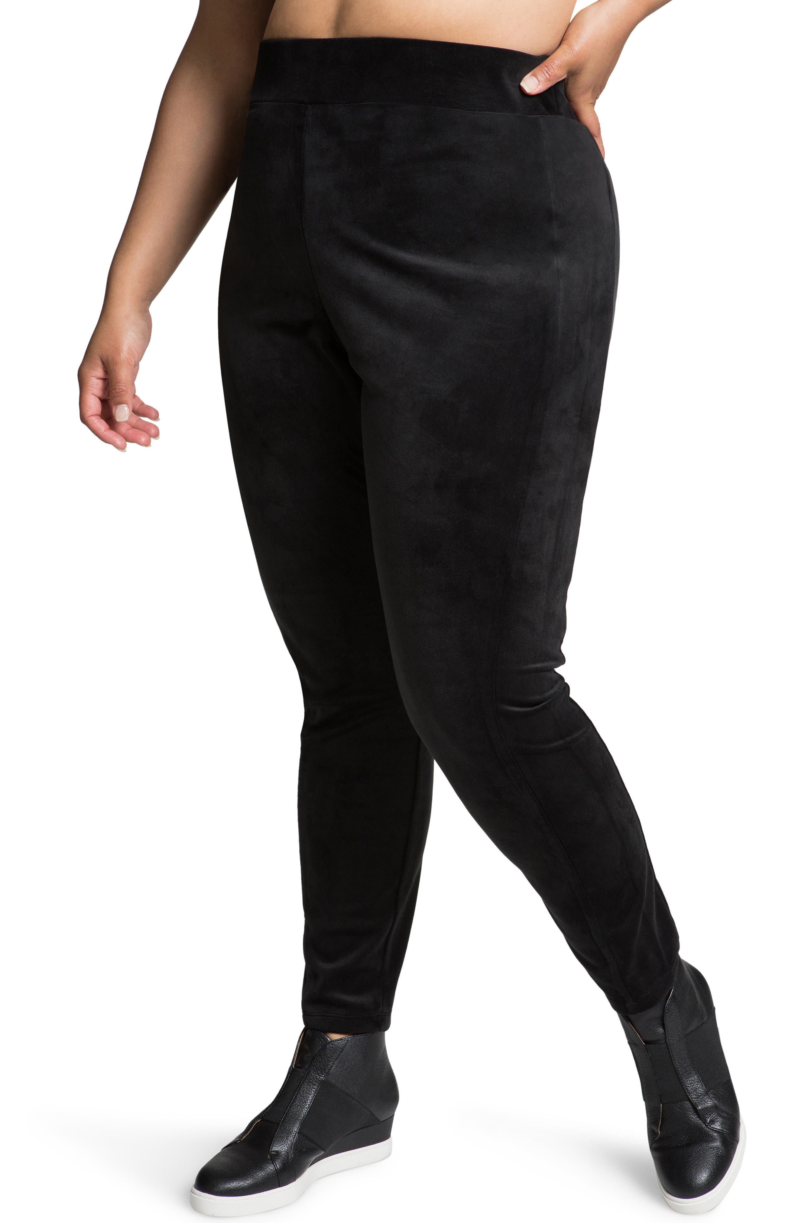 juicy couture leggings