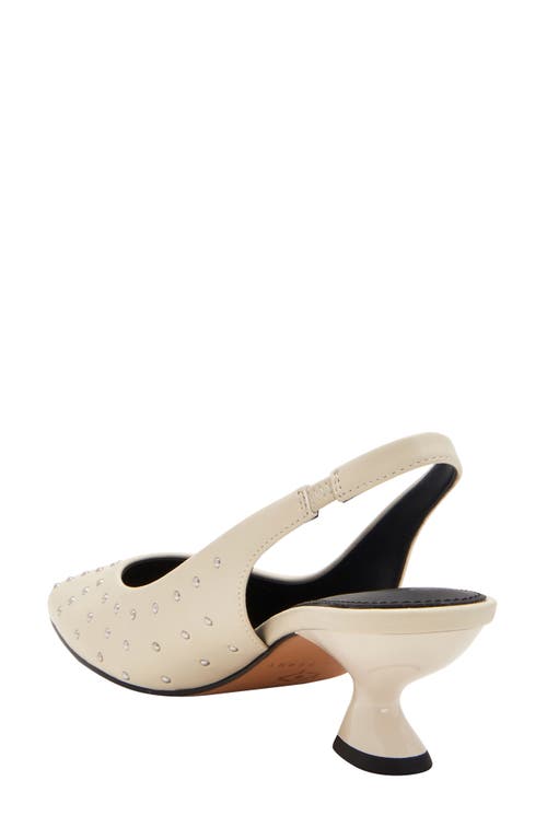 KATY PERRY KATY PERRY LATERR SLINGBACK PUMP