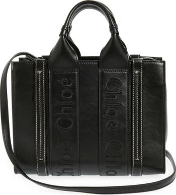 nordstrom chloe tote