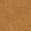 selected Tan/ Tan color