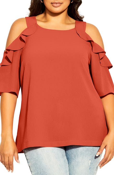 Women's Orange New Arrivals: Clothing, Shoes & Beauty | Nordstrom