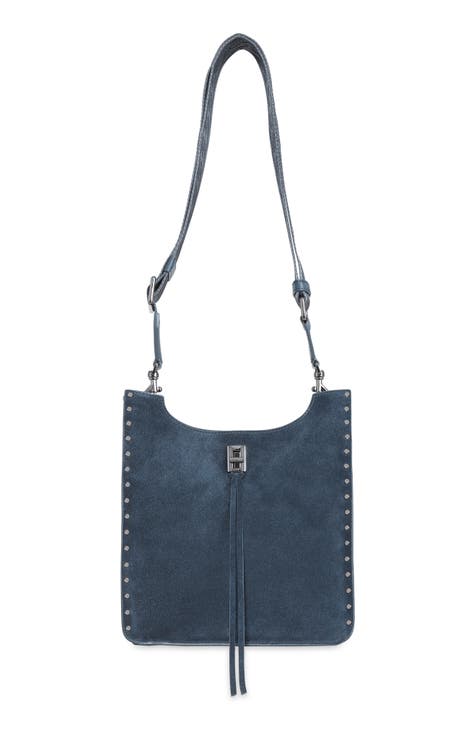 Nordstrom on sale feed bag